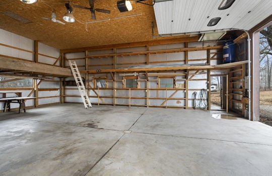 8951 Jackman Rd Int-30