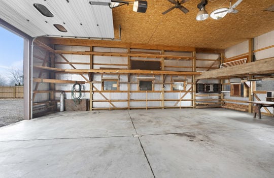 8951 Jackman Rd Int-31