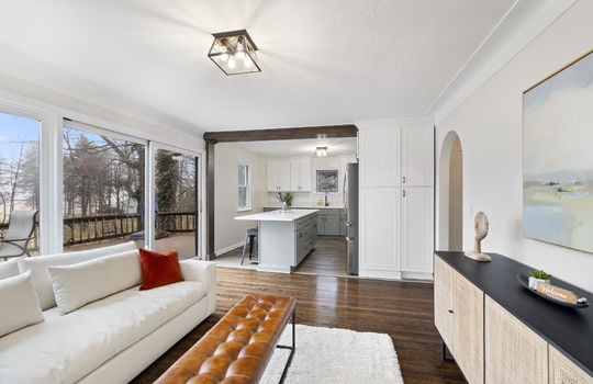 8951 Jackman Rd Int-9