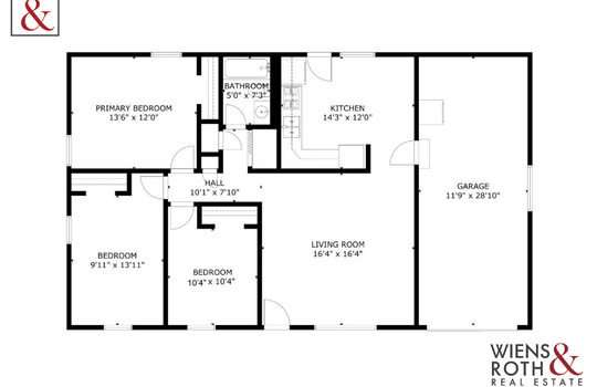 Floor Plans (1)