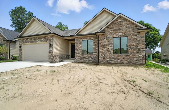 WhatsApp Image 2026-03-19 at 01.25.06