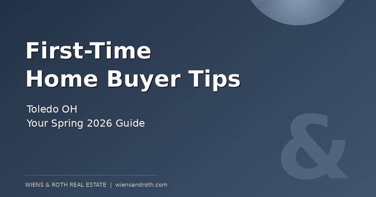first-time-buyer-toledo-2026