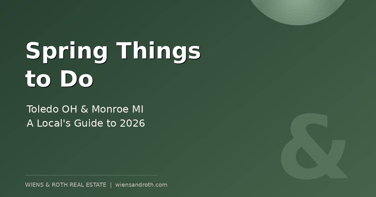 spring-things-toledo-monroe