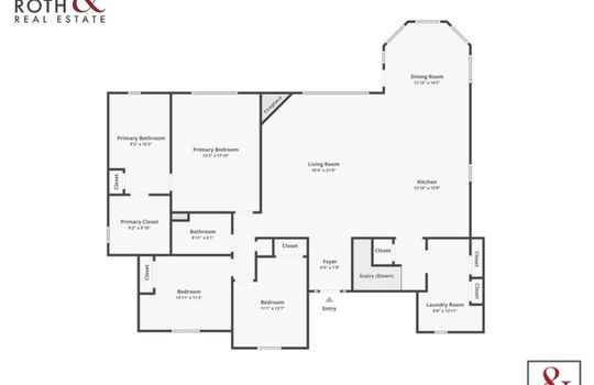 10260 Jackman Floor Plan1 with Logo
