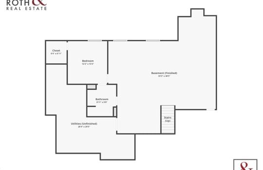 10260 Jackman Floor Plan2 with Logo