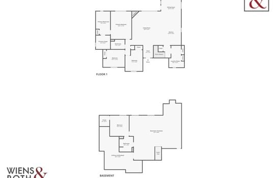 10260 Jackman Floor Plan3 with Logo