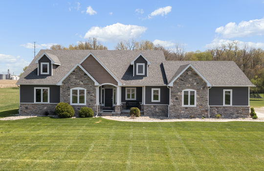 10260 Jackman Rd Ext-1