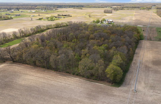 10260 Jackman Rd Ext-10