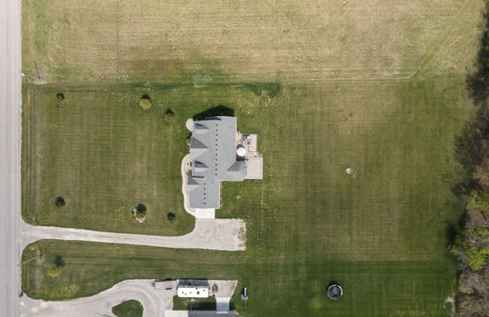 10260 Jackman Rd Ext-11