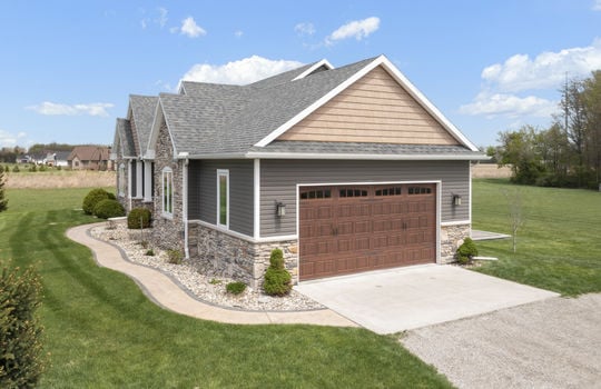 10260 Jackman Rd Ext-2