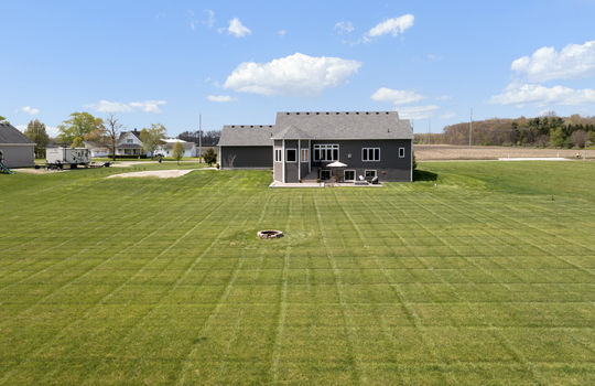 10260 Jackman Rd Ext-3
