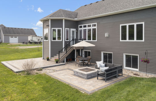 10260 Jackman Rd Ext-4