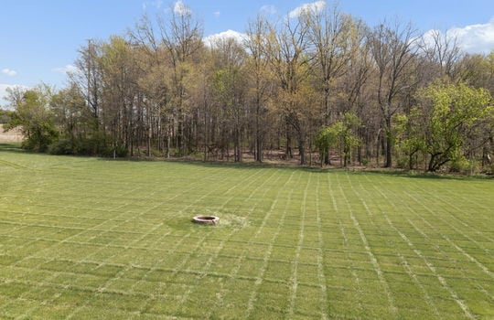 10260 Jackman Rd Ext-5
