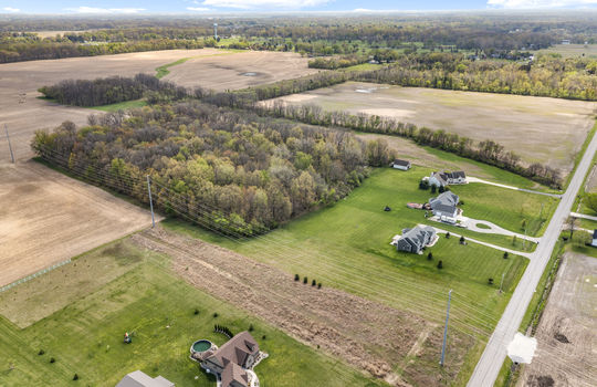 10260 Jackman Rd Ext-6