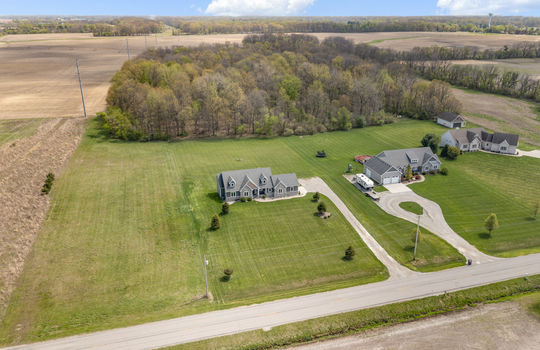 10260 Jackman Rd Ext-7