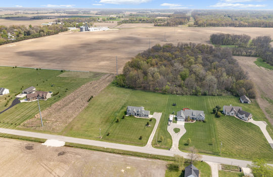10260 Jackman Rd Ext-8