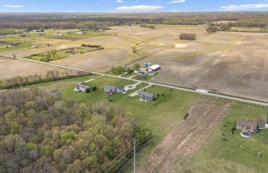 10260 Jackman Rd Ext-9