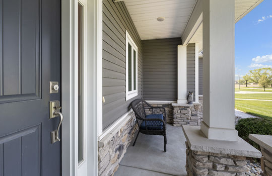 10260 Jackman Rd Int-1
