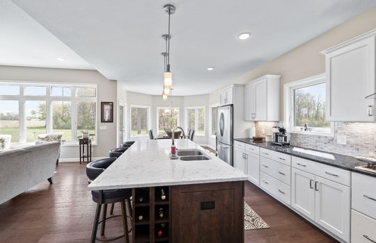 10260 Jackman Rd Int-10