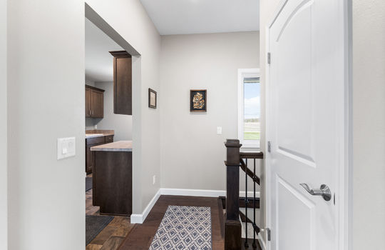 10260 Jackman Rd Int-13