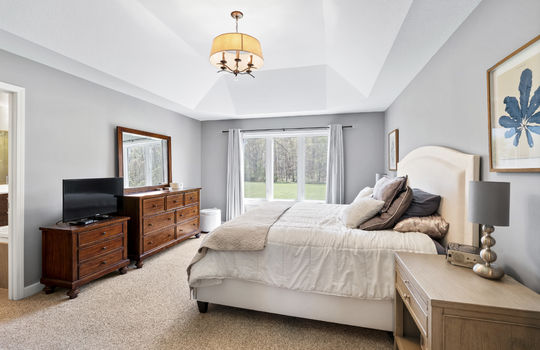 10260 Jackman Rd Int-20