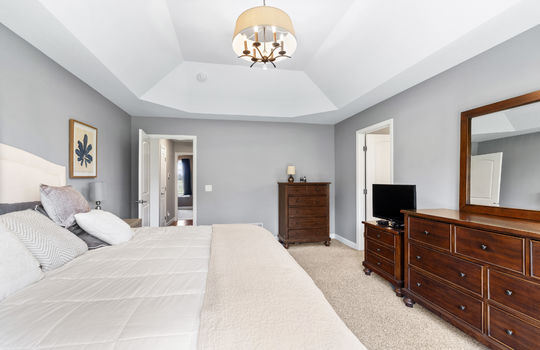 10260 Jackman Rd Int-21