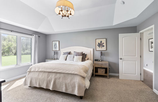 10260 Jackman Rd Int-22