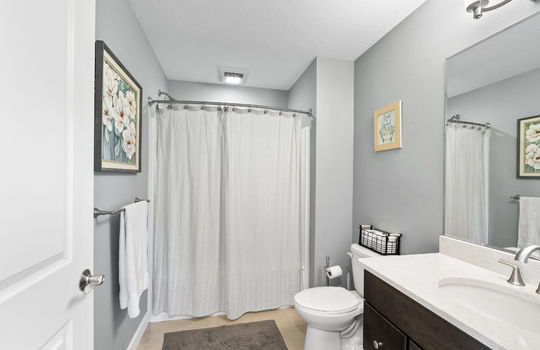 10260 Jackman Rd Int-27