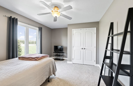 10260 Jackman Rd Int-29