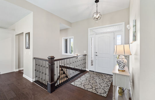 10260 Jackman Rd Int-3