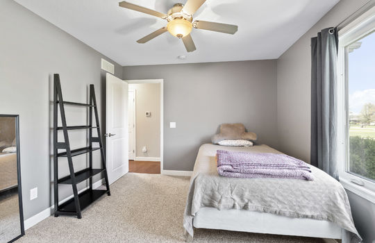 10260 Jackman Rd Int-30