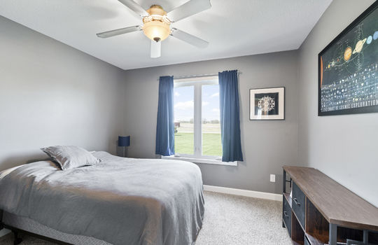 10260 Jackman Rd Int-31