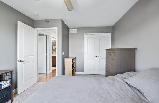 10260 Jackman Rd Int-32