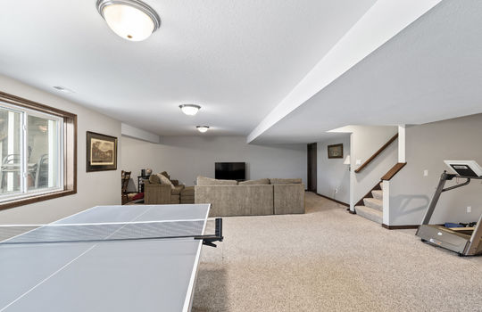 10260 Jackman Rd Int-34