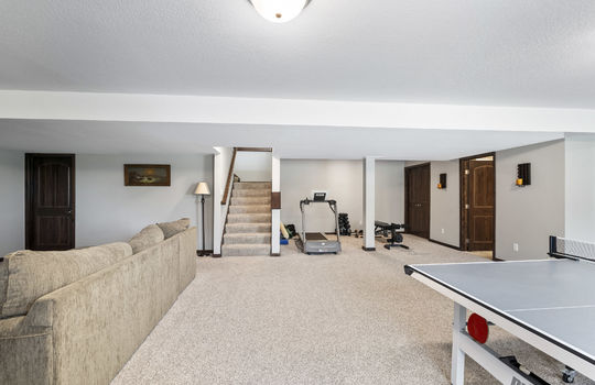 10260 Jackman Rd Int-35