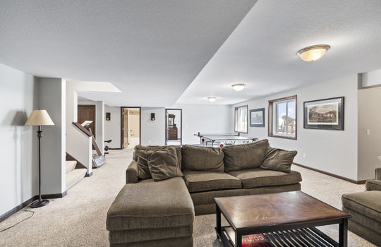 10260 Jackman Rd Int-36