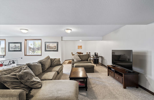 10260 Jackman Rd Int-37