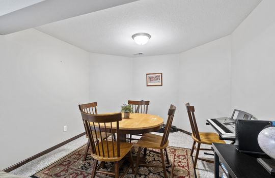 10260 Jackman Rd Int-38