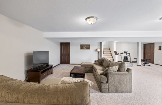 10260 Jackman Rd Int-39