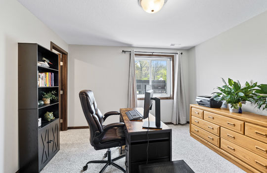 10260 Jackman Rd Int-41