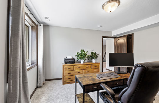 10260 Jackman Rd Int-42