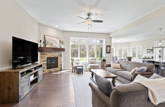 10260 Jackman Rd Int-5
