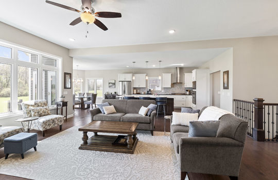10260 Jackman Rd Int-6