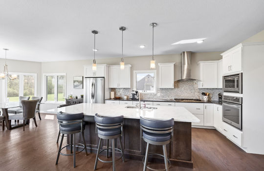10260 Jackman Rd Int-7