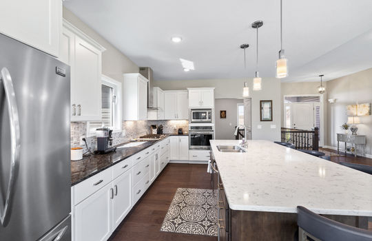 10260 Jackman Rd Int-8