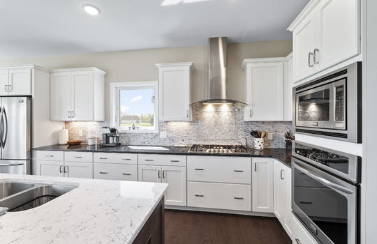 10260 Jackman Rd Int-9