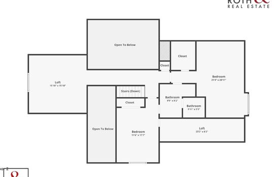 11662 Wells Floor Plan2 with Logo-1