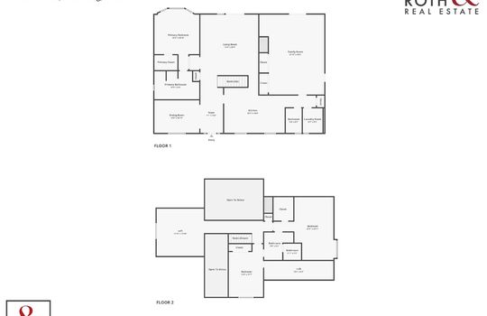 11662 Wells Floor Plan3 with Logo-1