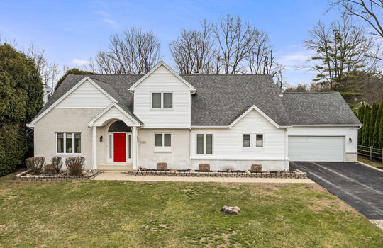 11662 Wells Rd Ext-1