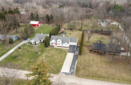 11662 Wells Rd Ext-2